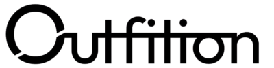 Outfition Logo