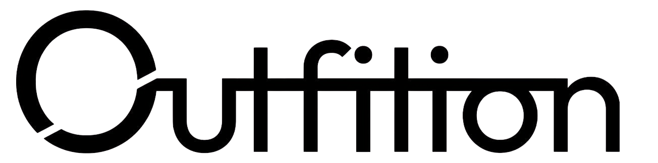 Outfition Logo