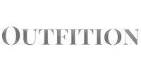 Outfition Logo